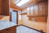 2871 Country Club Drive - Photo 19