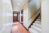 2871 Country Club Drive - Photo 21