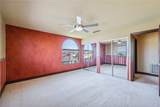 2871 Country Club Drive - Photo 22