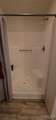 7910 Mallard Street - Photo 16