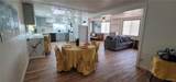 7910 Mallard Street - Photo 22
