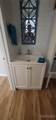 7910 Mallard Street - Photo 30