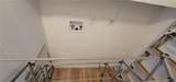 7910 Mallard Street - Photo 34