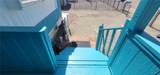 7910 Mallard Street - Photo 4