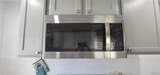 7910 Mallard Street - Photo 40