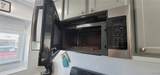 7910 Mallard Street - Photo 41