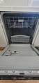 7910 Mallard Street - Photo 42