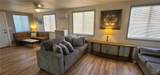 7910 Mallard Street - Photo 51