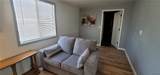 7910 Mallard Street - Photo 53