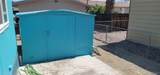 7910 Mallard Street - Photo 57