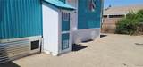 7910 Mallard Street - Photo 61
