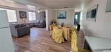 7910 Mallard Street - Photo 66