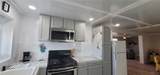 7910 Mallard Street - Photo 67