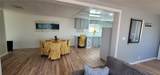 7910 Mallard Street - Photo 69