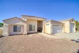 2007 Primavera Lane - Photo 1