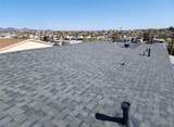 1680 Arena Drive - Photo 30