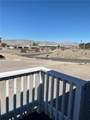 1680 Arena Drive - Photo 34