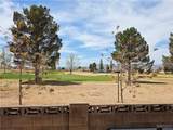 7526 Vista Drive - Photo 61