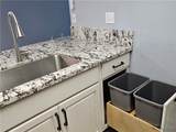 1800 Clubhouse Drive - Photo 22