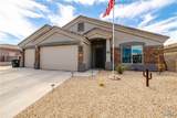 3334 Amanda Avenue - Photo 1