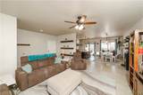 3334 Amanda Avenue - Photo 16