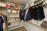 3334 Amanda Avenue - Photo 20