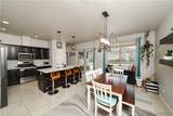 3334 Amanda Avenue - Photo 27