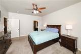 3334 Amanda Avenue - Photo 30