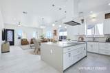 1909 Via Aventino - Photo 26