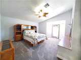 3516 Packsaddle Road - Photo 41