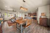 3034 Fort Mojave Drive - Photo 19