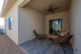 3034 Fort Mojave Drive - Photo 34