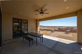 3034 Fort Mojave Drive - Photo 40
