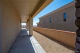 3034 Fort Mojave Drive - Photo 41
