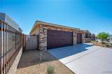 3034 Fort Mojave Drive - Photo 44