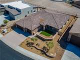 3034 Fort Mojave Drive - Photo 46