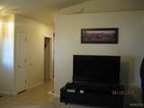 3295 Eagle Rock Road - Photo 10