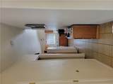 3295 Eagle Rock Road - Photo 11