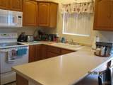 3295 Eagle Rock Road - Photo 14