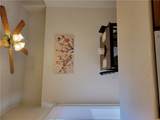 3295 Eagle Rock Road - Photo 18