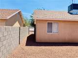3295 Eagle Rock Road - Photo 39