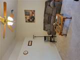 3295 Eagle Rock Road - Photo 7