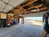 30066 Haystack Drive - Photo 55