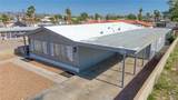 1056 Palo Verde Drive - Photo 41