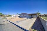 1056 Palo Verde Drive - Photo 42