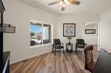 3028 Fort Mojave Drive - Photo 11
