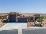 3028 Fort Mojave Drive - Photo 2