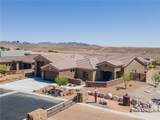 3028 Fort Mojave Drive - Photo 4