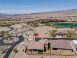 3028 Fort Mojave Drive - Photo 42