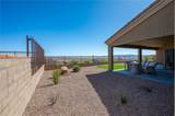 3028 Fort Mojave Drive - Photo 43